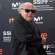 Illustration for article titled Campus thought police deny students right to worship Danny DeVito with big pile of trash